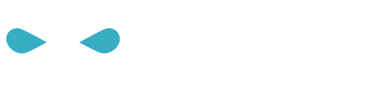 WiseBee